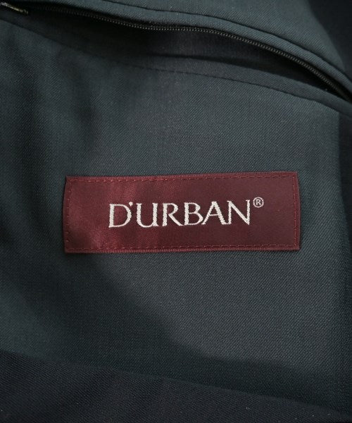 D'URBAN 休閒夾克
