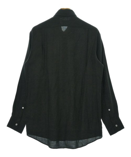 D'URBAN 休閒襯衫