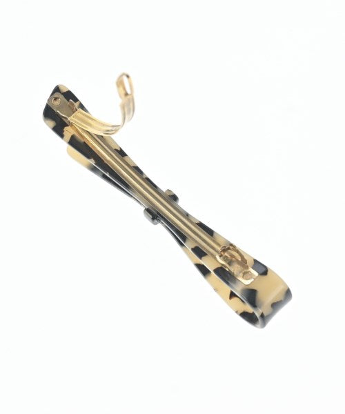 ALEXANDRE DE PARIS 髮飾