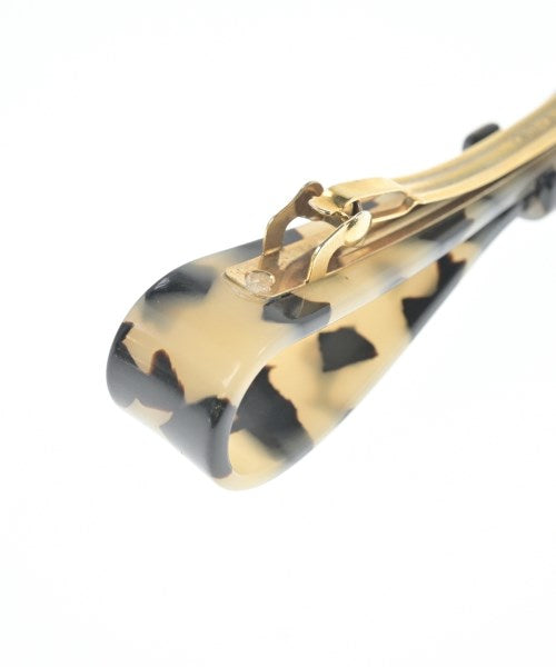 ALEXANDRE DE PARIS 髮飾