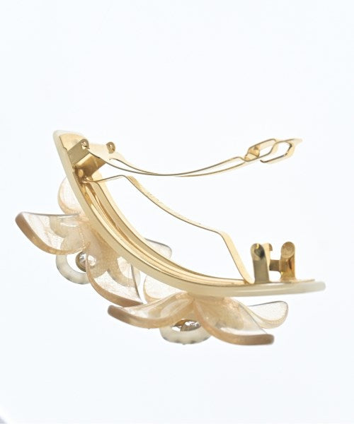 ALEXANDRE DE PARIS 髮飾