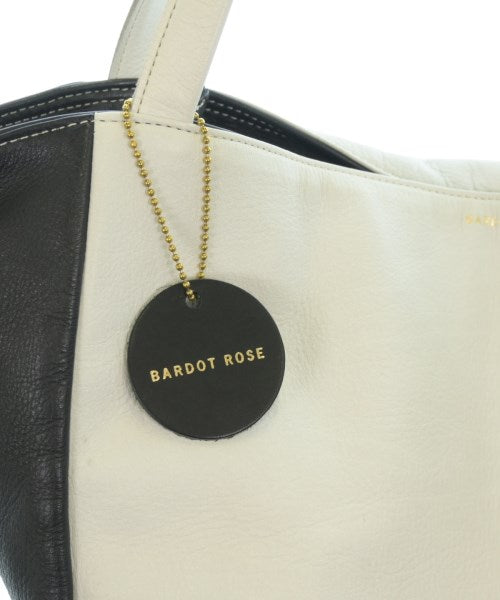 BARDOT ROSE 手提包