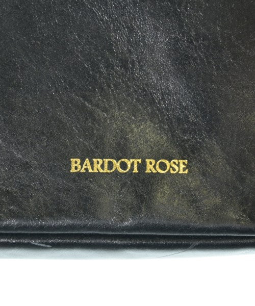 BARDOT ROSE 肩背包