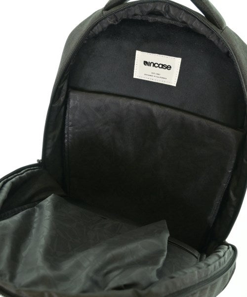 INCASE 背包