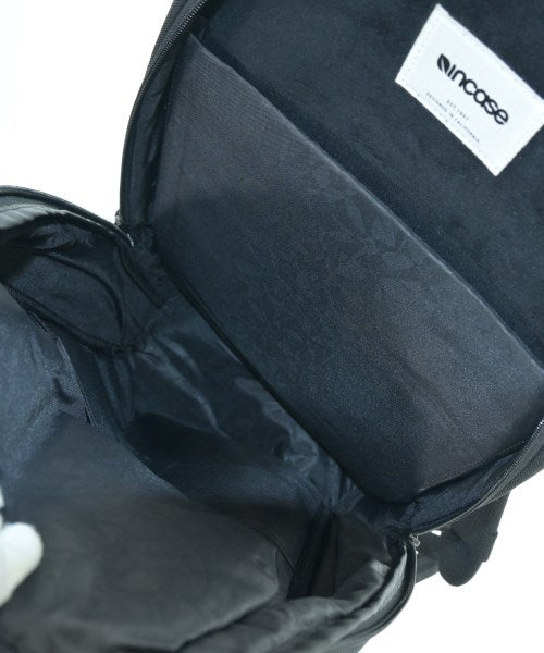 INCASE 背包