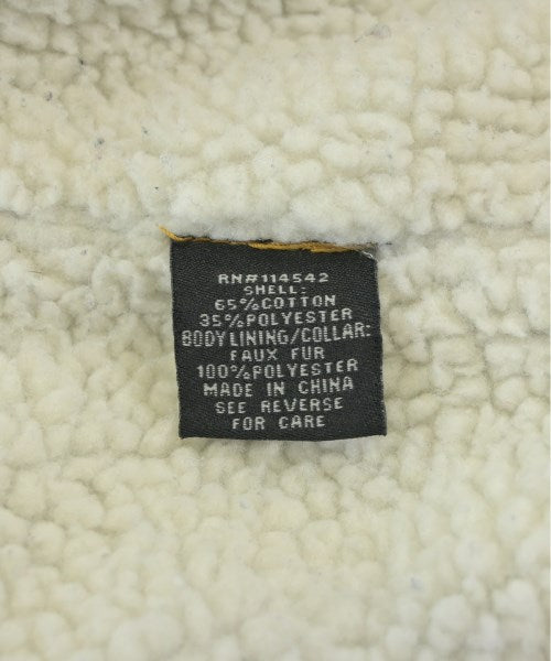 joujou 其他飛行外套