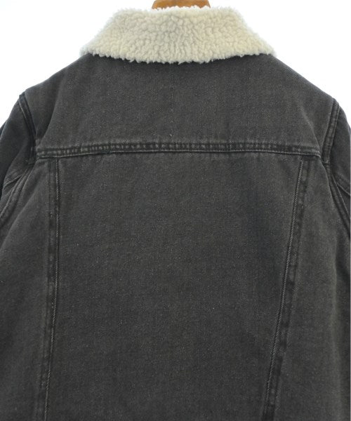 joujou 其他飛行外套