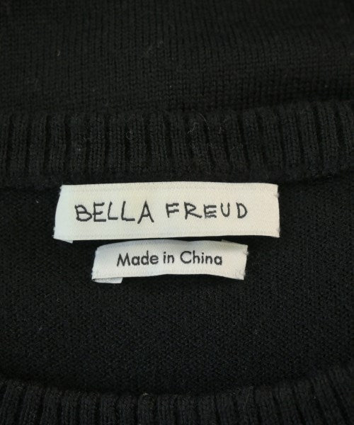 BELLA FREUD 毛衣