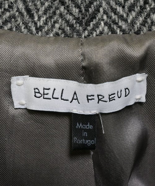 BELLA FREUD 其他大衣
