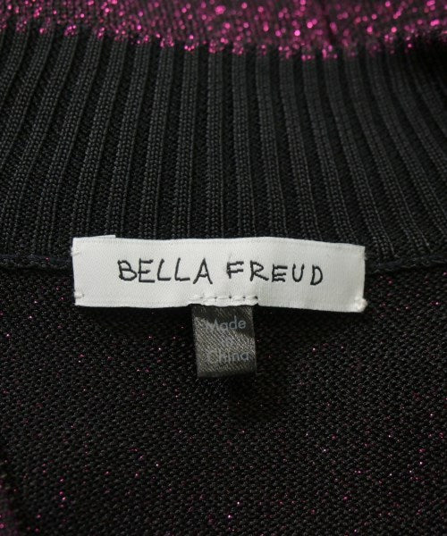 BELLA FREUD 開襟衫