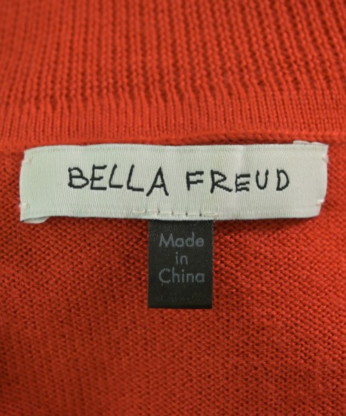 BELLA FREUD 毛衣