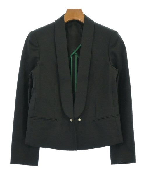 Paul Smith 休夾克