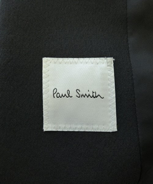 Paul Smith 休夾克