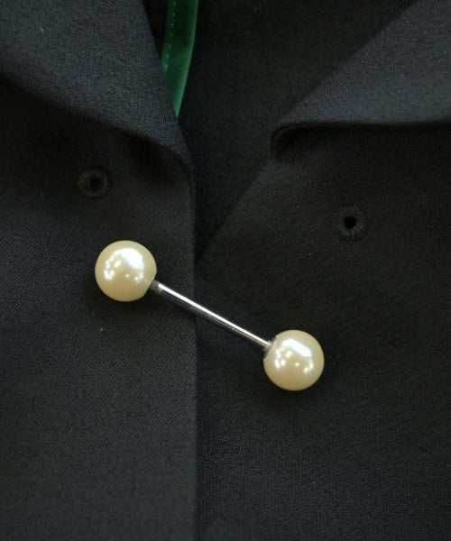 Paul Smith 休夾克