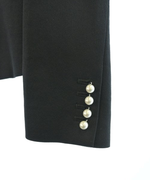 Paul Smith 休夾克