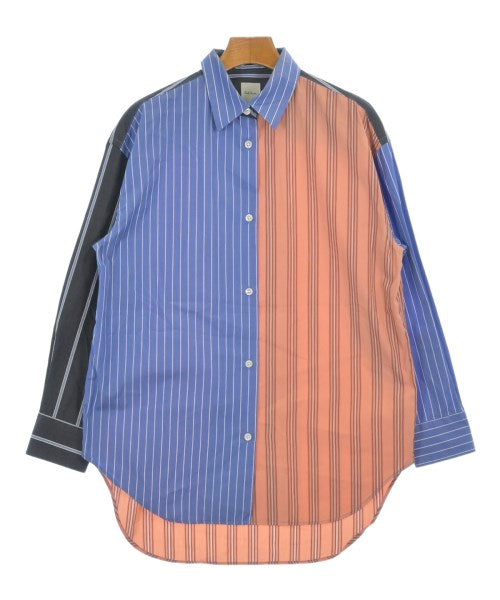 Paul Smith 休襯衫