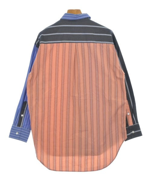 Paul Smith 休襯衫