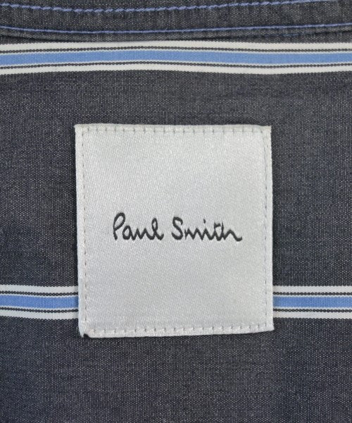 Paul Smith 休襯衫