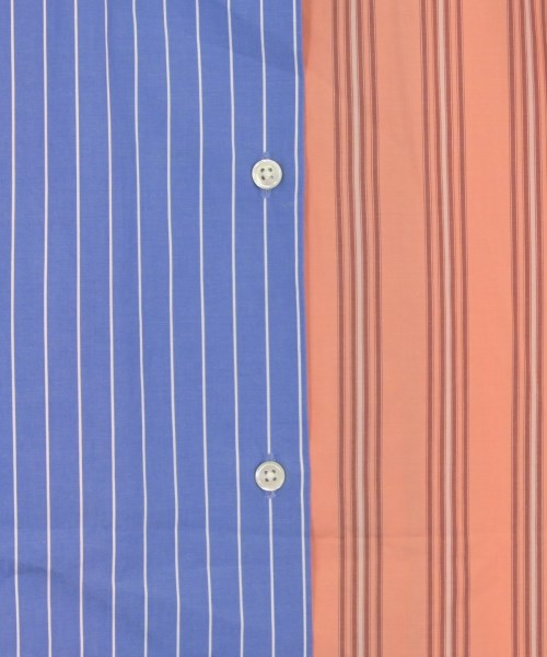 Paul Smith 休襯衫