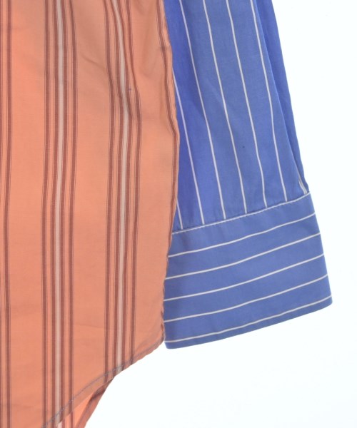 Paul Smith 休襯衫