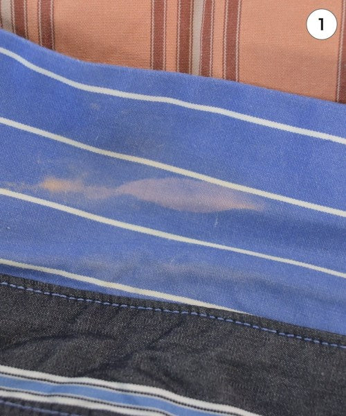 Paul Smith 休襯衫