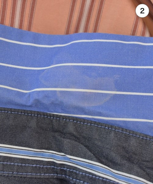 Paul Smith 休襯衫