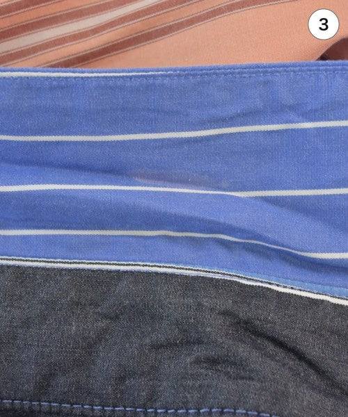 Paul Smith 休襯衫