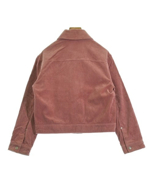 Paul Smith 其他飛行外套