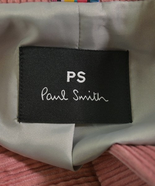 Paul Smith 其他飛行外套