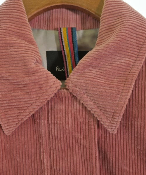 Paul Smith 其他飛行外套