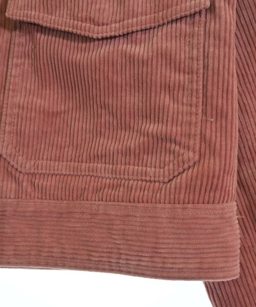 Paul Smith 其他飛行外套