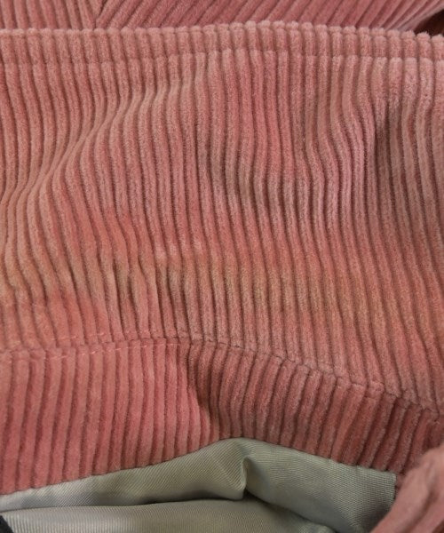 Paul Smith 其他飛行外套