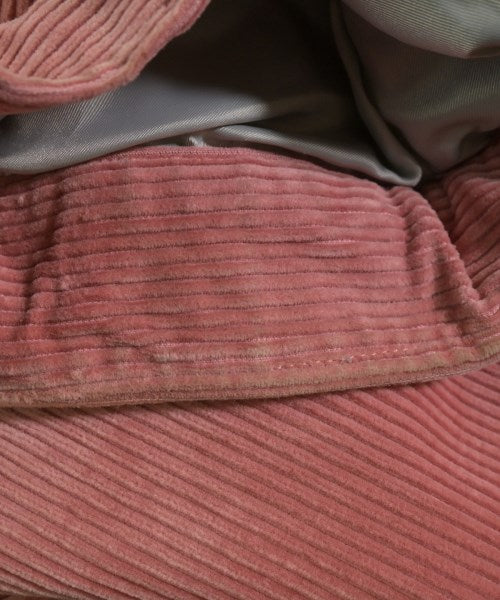 Paul Smith 其他飛行外套