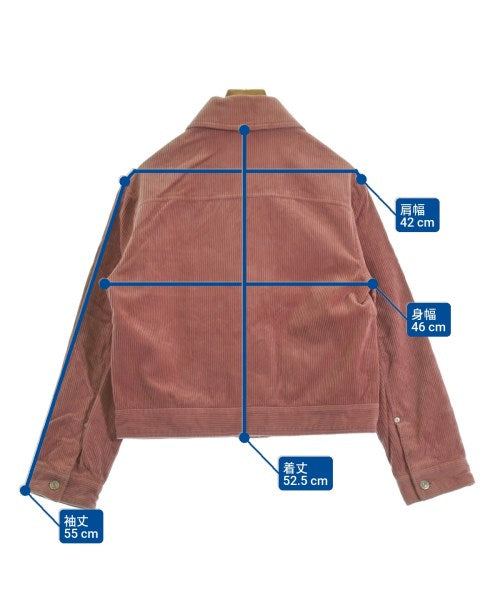 Paul Smith 其他飛行外套