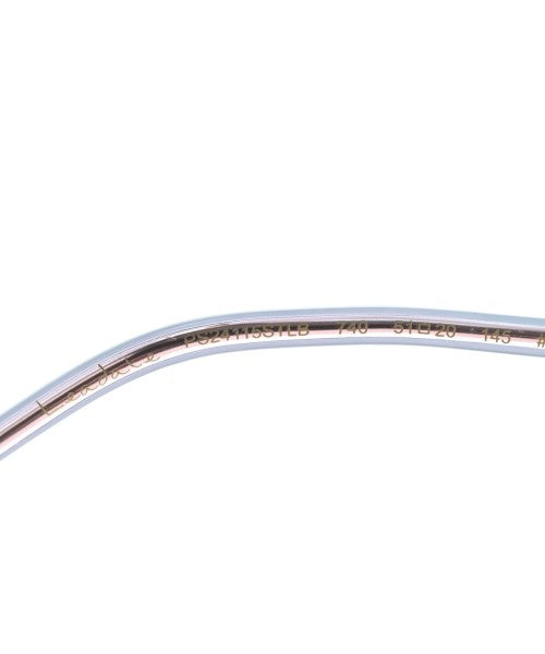 Paul Smith 太陽眼鏡