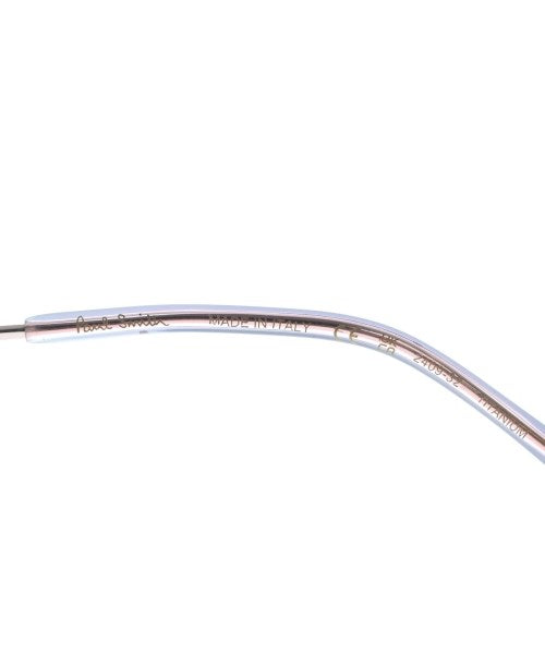 Paul Smith 太陽眼鏡