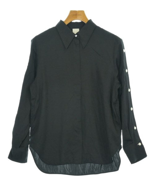 Paul Smith 休閒襯衫