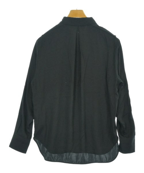 Paul Smith 休閒襯衫