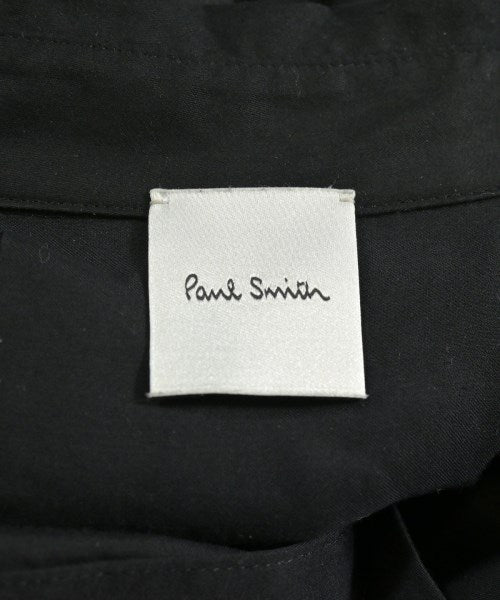 Paul Smith 休閒襯衫