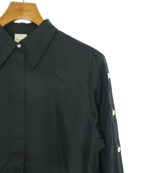 Paul Smith 休閒襯衫