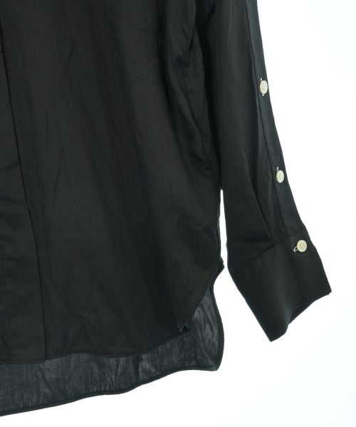 Paul Smith 休閒襯衫