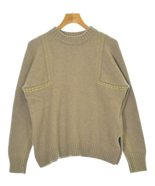 Paul Smith 毛衣