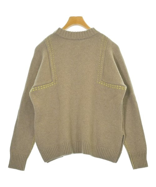 Paul Smith 毛衣