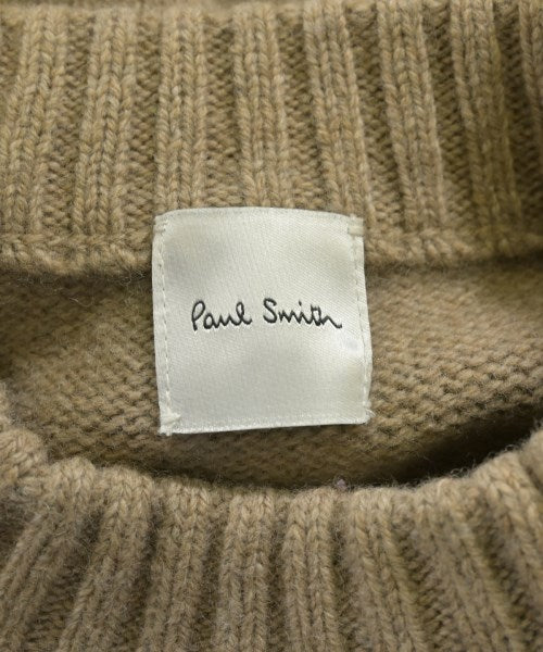 Paul Smith 毛衣