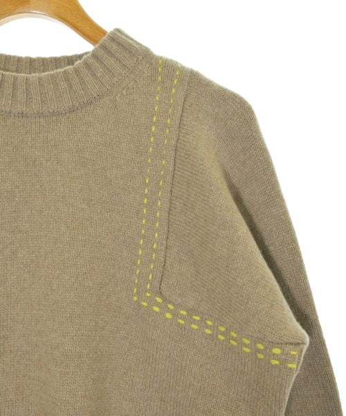 Paul Smith 毛衣