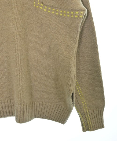Paul Smith 毛衣