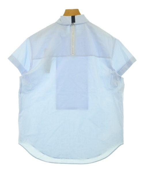 Paul Smith 休閒襯衫