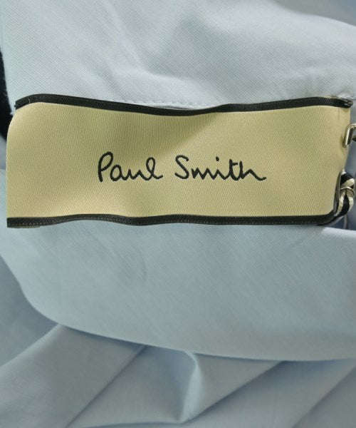Paul Smith 休閒襯衫