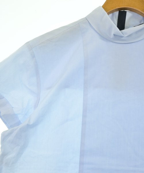 Paul Smith 休閒襯衫