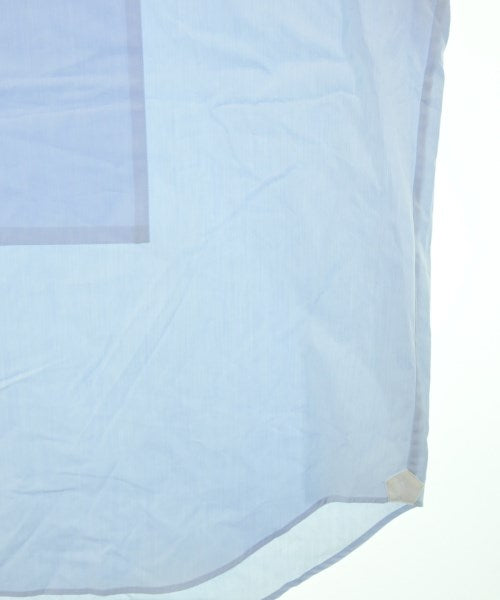 Paul Smith 休閒襯衫